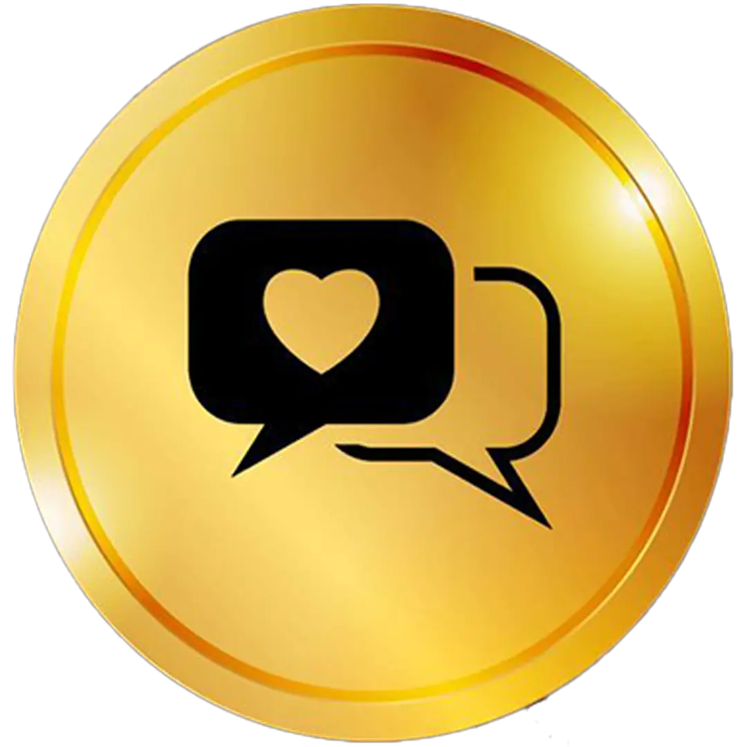 LIVE CHAT JEPANG999