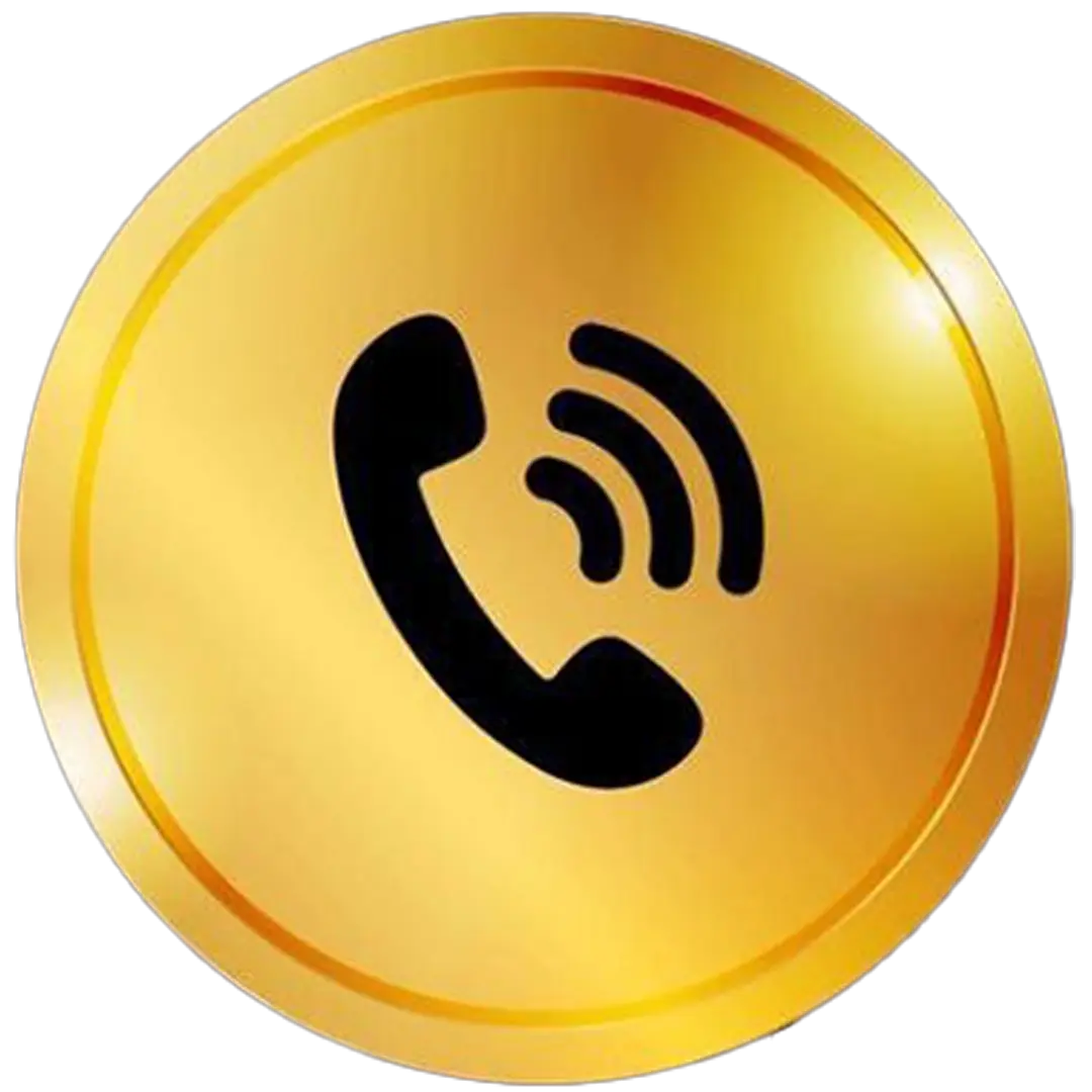 WHATSAPP JEPANG999